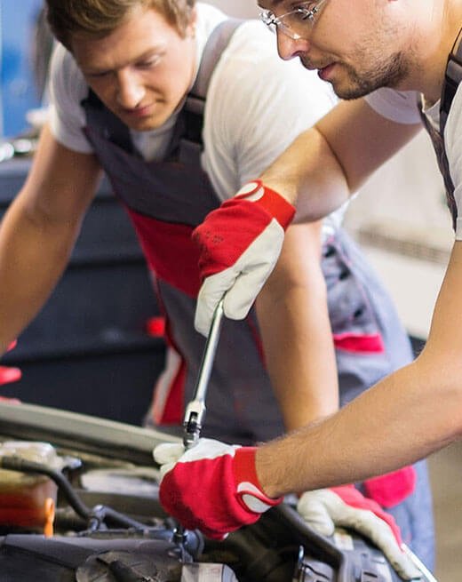 Fast Class Car Services