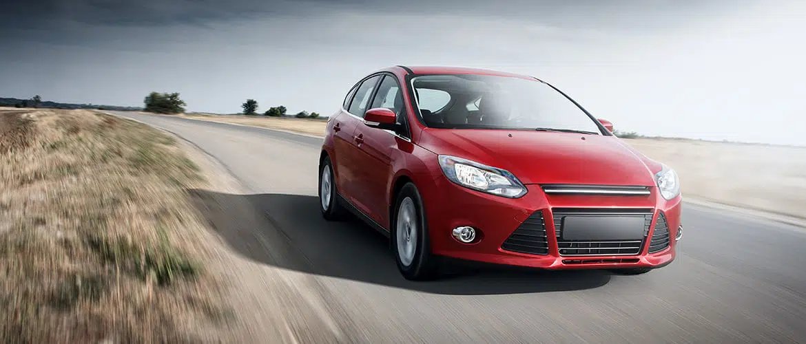 Inspected Verified Ready